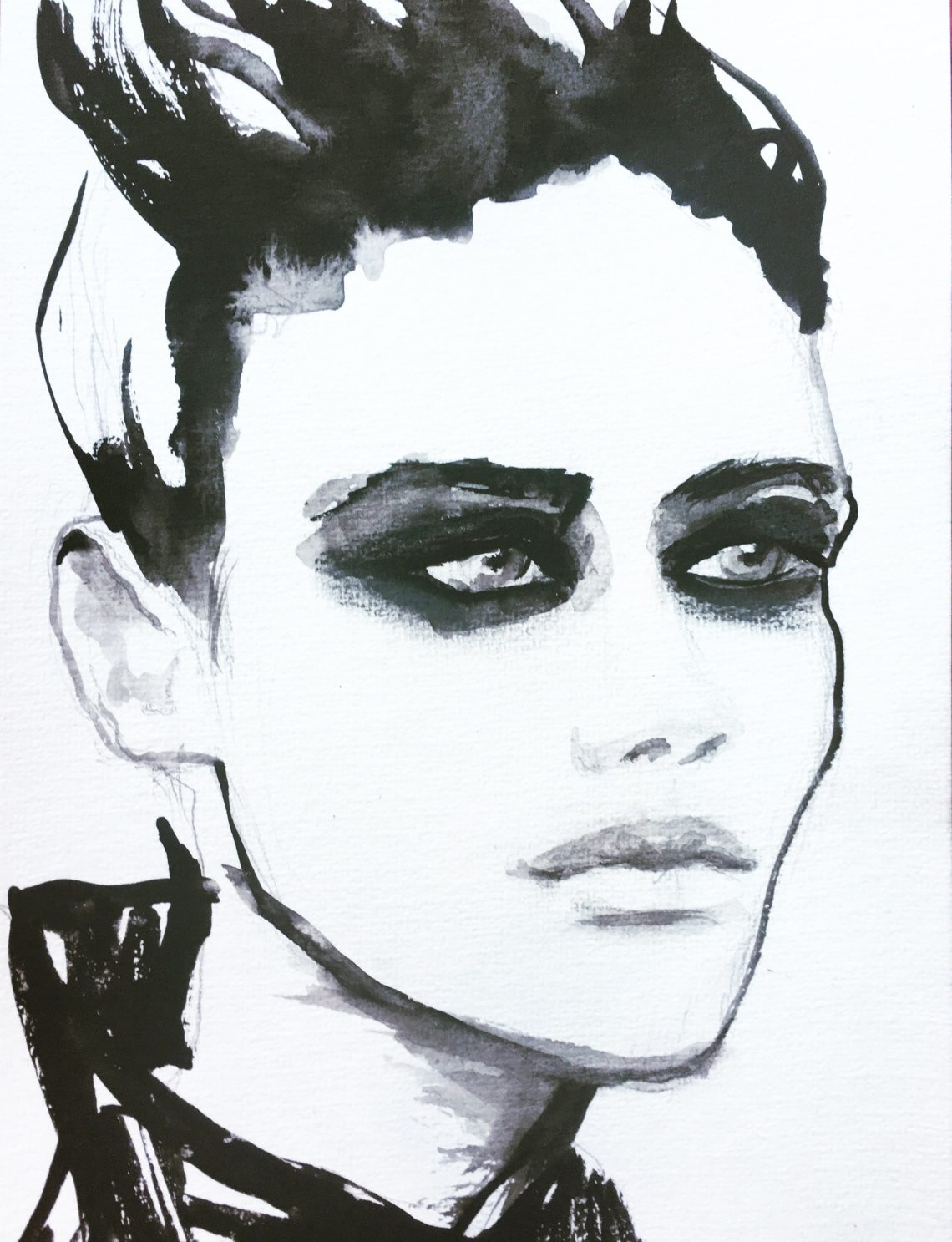 Illustration Fiona Maclean illustration-fiona-maclean