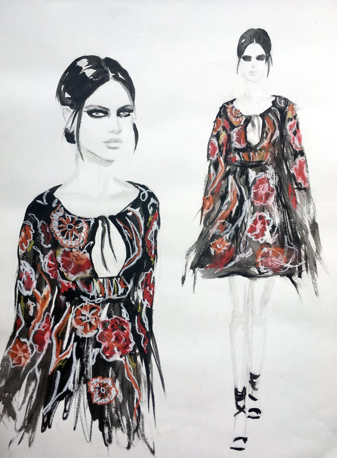 Illustration Fiona Maclean illustration-fiona-maclean