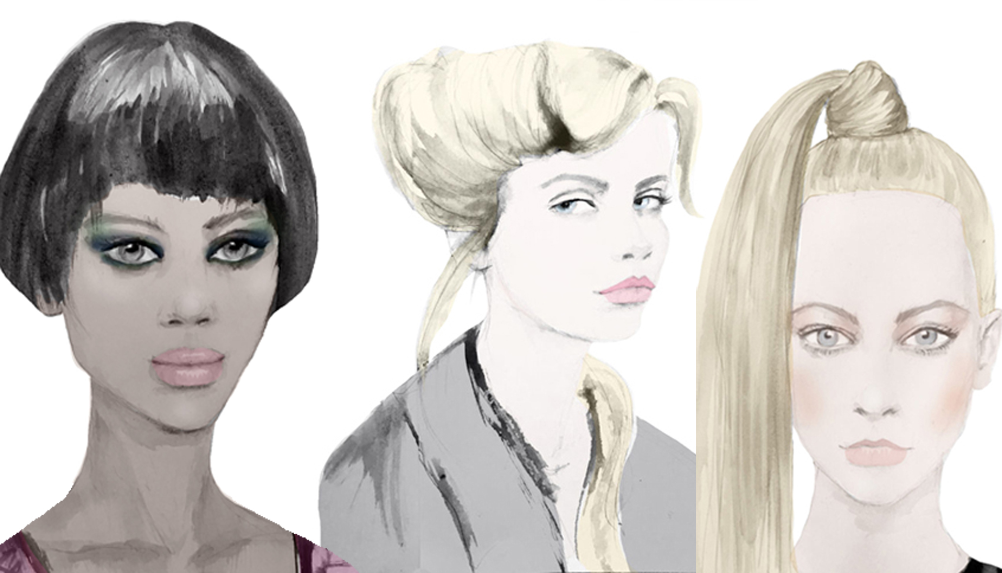 Illustration Fiona Maclean illustration-fiona-maclean
