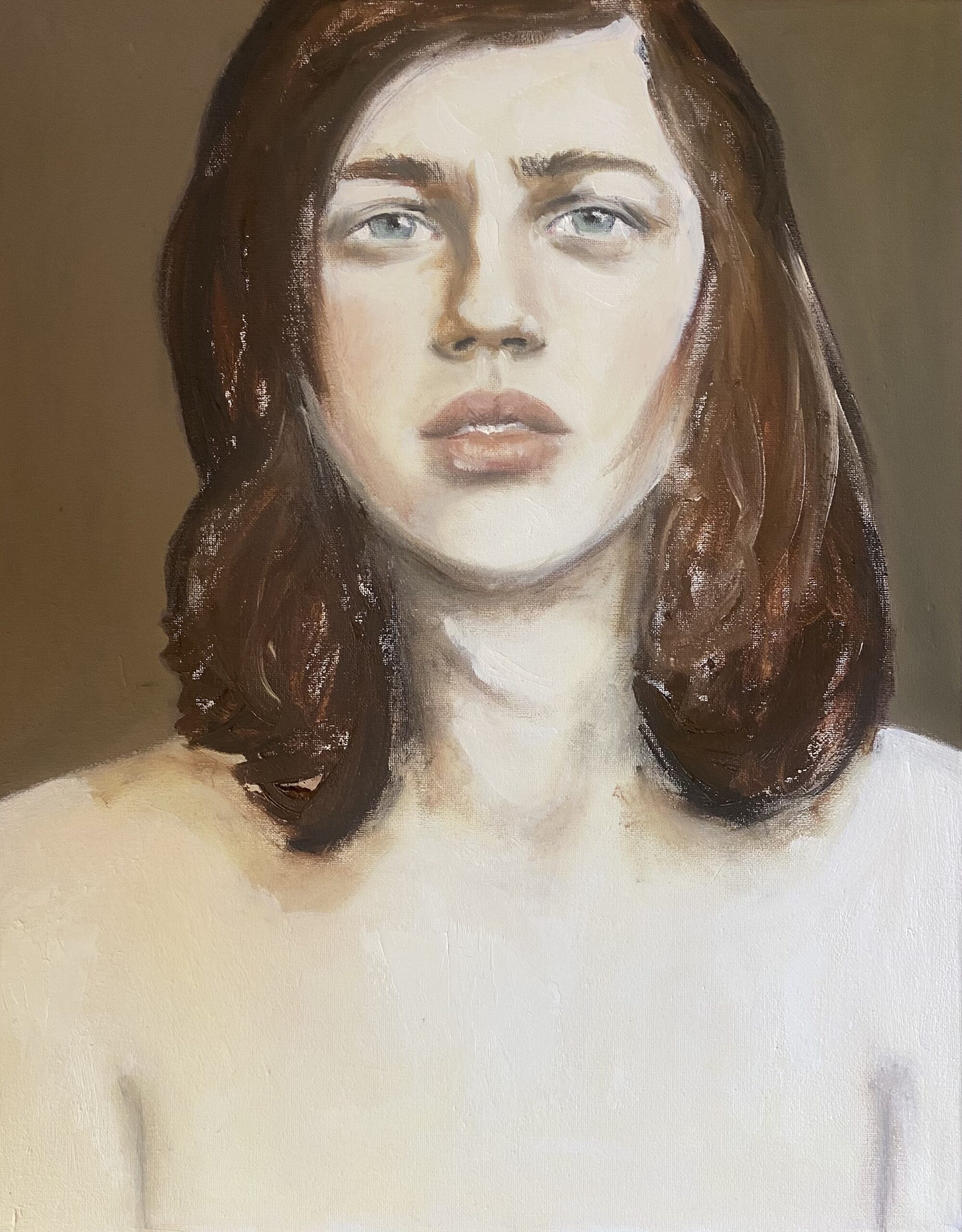 Dylan